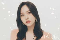 TWICE4, Twice Wiki