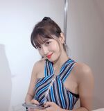 Momo IG Update 190730 4