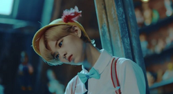 Twicecoaster Lane 1 Gallery Twice Wiki Fandom