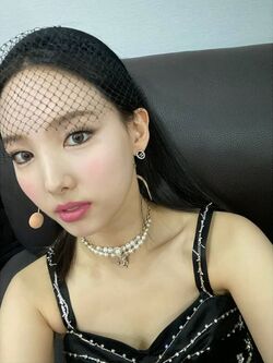 Cry For Me Gallery Twice Wiki Fandom