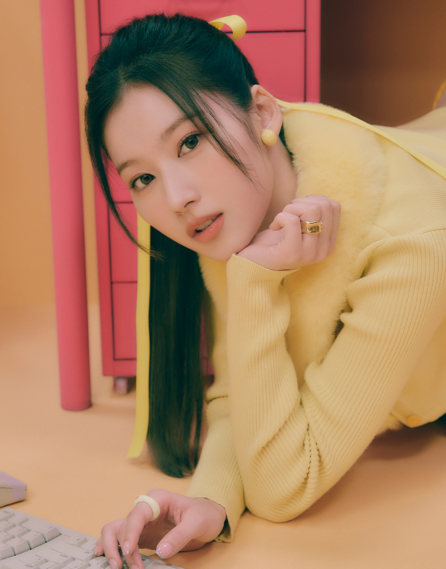 Sana Twice Wiki Fandom Sana Twice Wiki Fandom