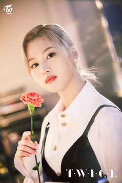 Sana Gallery Twice Wiki Fandom