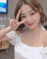 Jihyo IG Update 181108