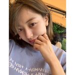 Jihyo IG Update 190703