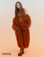 "L'Officiel Singapore October 2021" #11