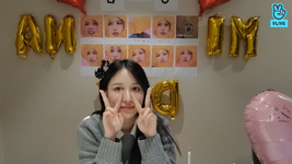 Mina VLive 210324 11