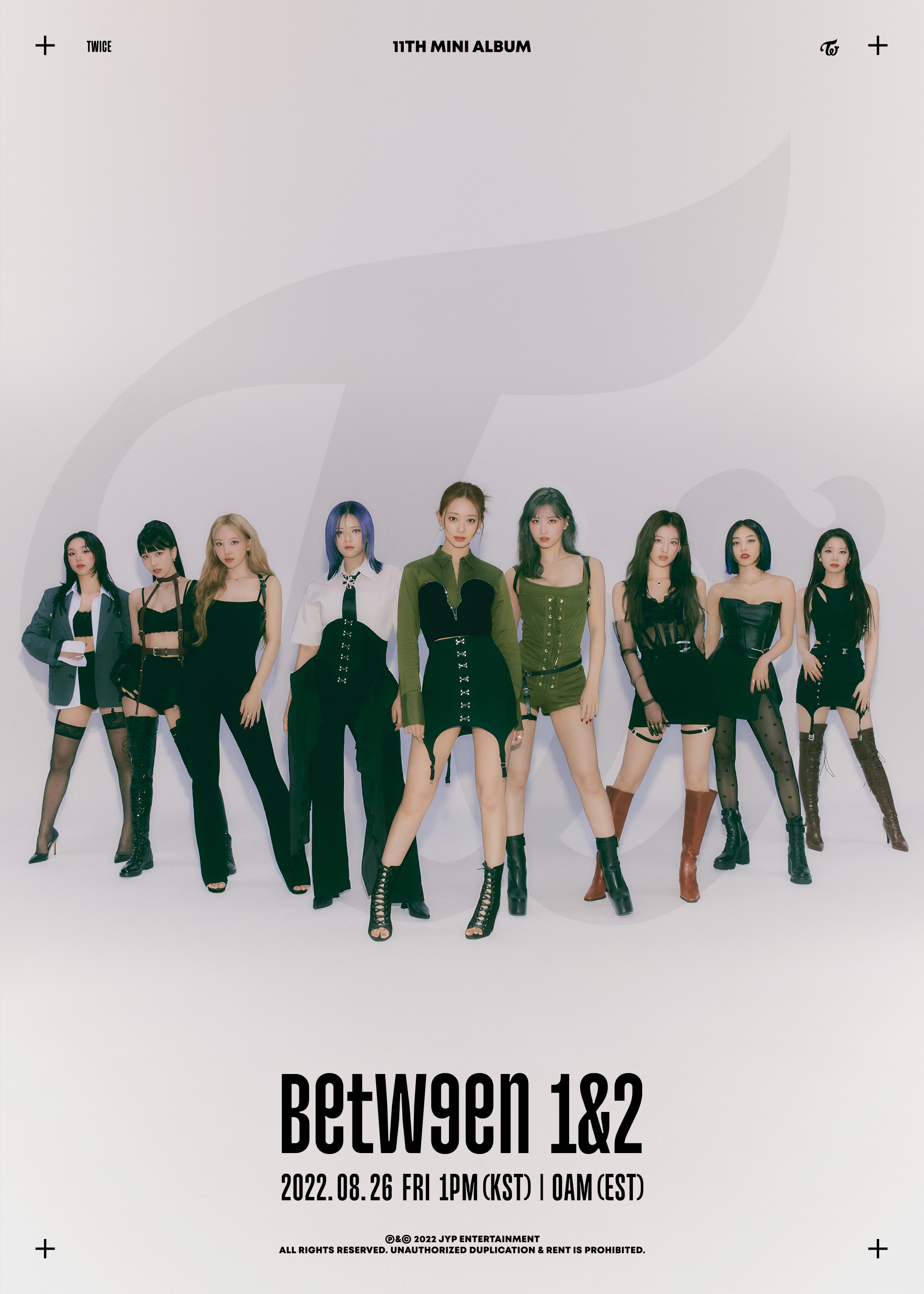 Twice Twice Wiki Fandom Twice Twice Wiki Fandom