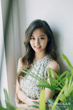 Tzuyu-pholar-29