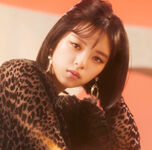 &TWICE