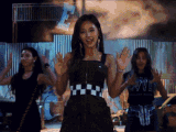 BDZ