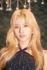 Sana