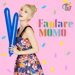 Momo Fanfare Feature 1