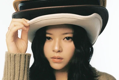 Dreamcatcher Concert CROSSROADS DVD | Dreamcatcher Wiki | Fandom