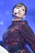 2018 AAA Jeongyeon 10