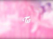 twice wiki fandom