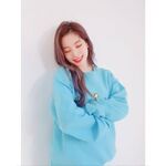 Dahyun IG Update 200710 9