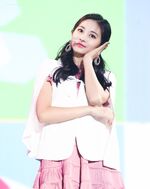 2018 MGA Tzuyu 11