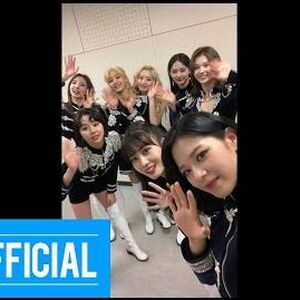 Twice Twice Wiki Fandom