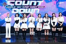 Twice M Countdown 201103 1