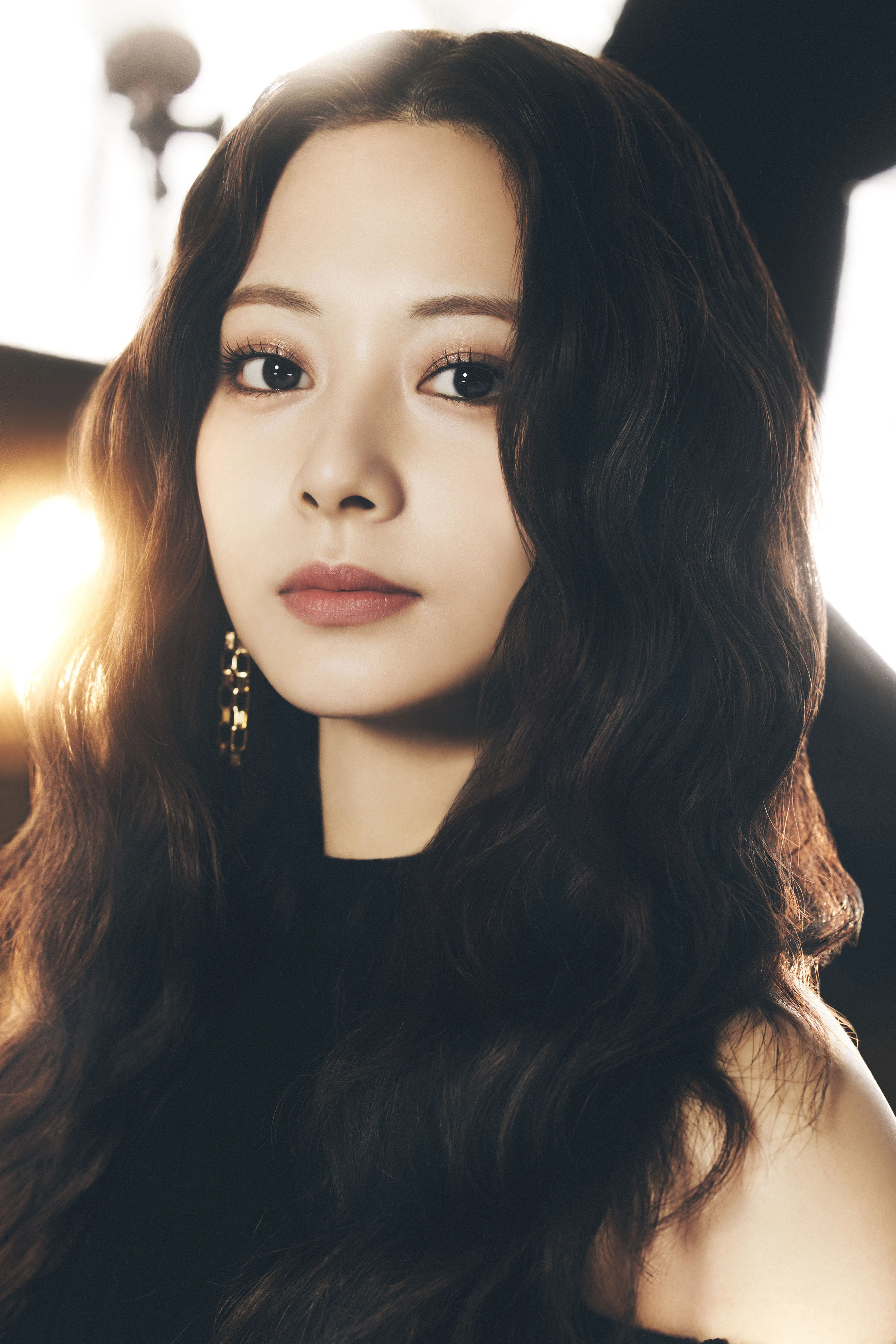 Tzuyu Twice Wiki Fandom