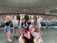 Twice Japan Twitter 221008 1