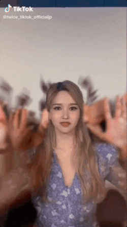 Better Gallery Twice Wiki Fandom Better Gallery Twice Wiki Fandom