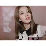 Sana IG Update 191128 3