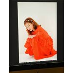 Sana IG Update 200412 10