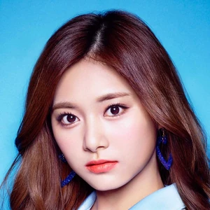 Tzuyu Gallery Twice Wiki Fandom