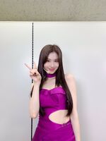 Sana Twitter Japan 230819 1