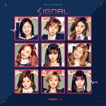 Twice Signal teaser 5