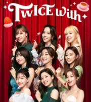 TWICE-x-Family-Mart-documents-1