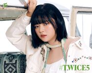 #TWICE5 #2