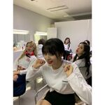 Twice IG Update 191116 3