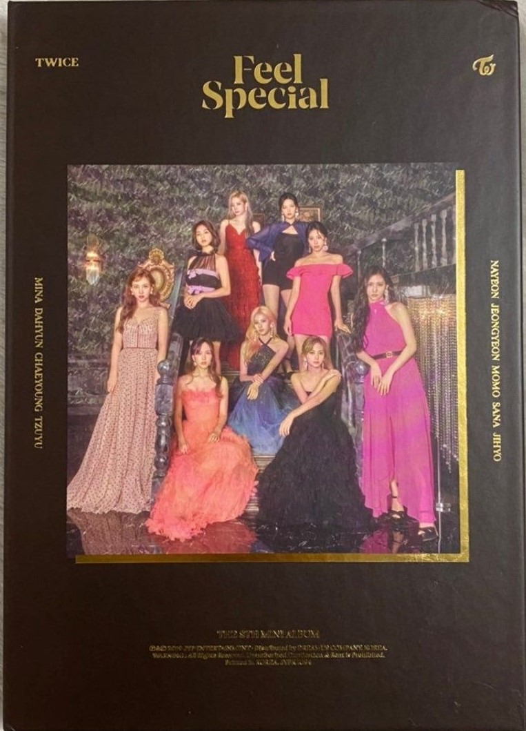 Feel special twice кириллизация. Смотреть фото Feel special twice кириллизация. Смотреть картинку Feel special twice кириллизация. Картинка про Feel special twice кириллизация. Фото Feel special twice кириллизация