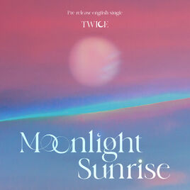MoonlightSunrise.jpg
