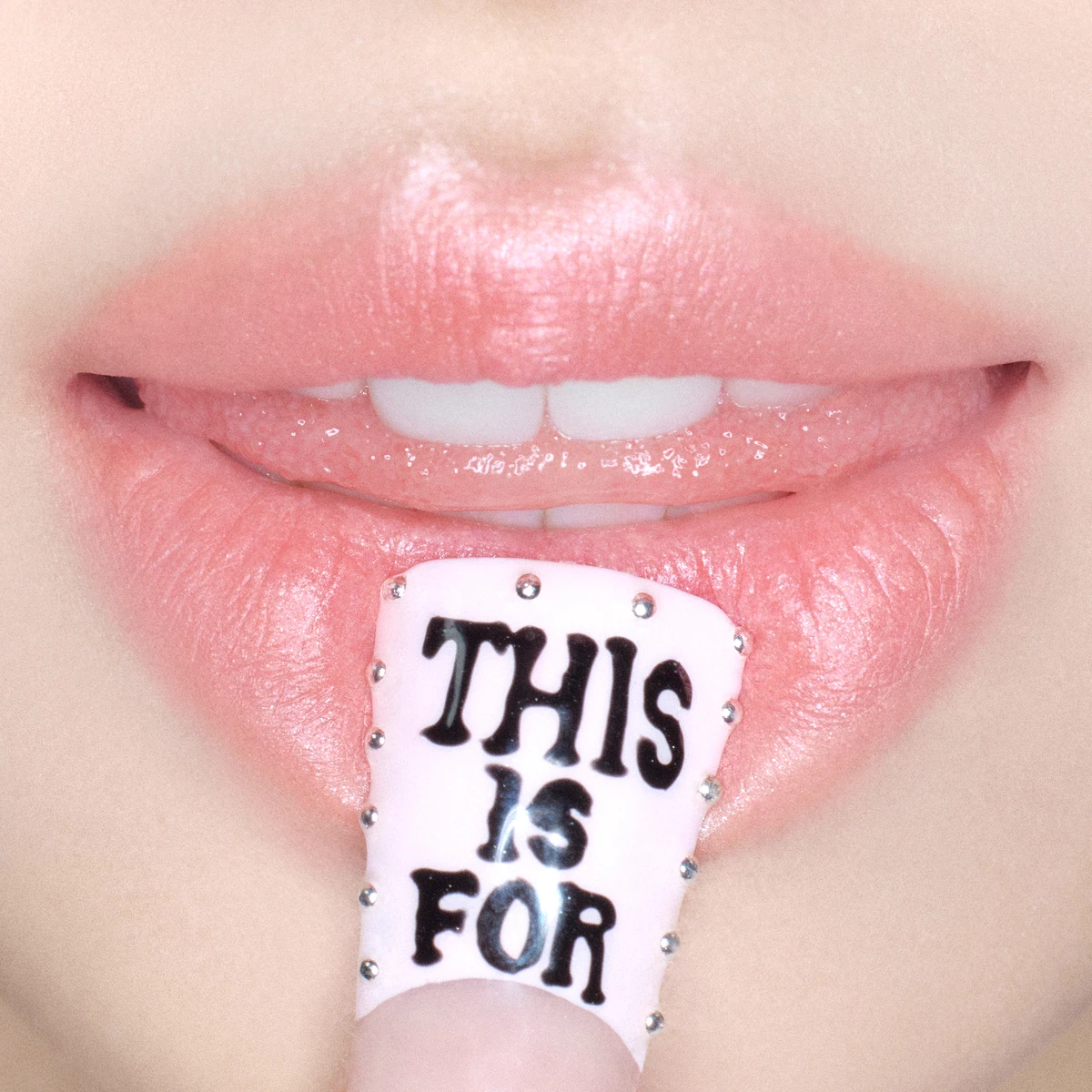 twice THIS IS FOR LP レコード（アメリカ版） TWICE - THIS IS FOR Target Exclusive Plumberry Vinyl Record LP IN