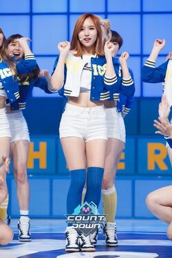 Page Two Gallery Twice Wiki Fandom