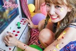 Twicetagram Gallery Twice Wiki Fandom