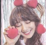 Twicetagram Scan Jihyo 2