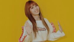 Twicecoaster Lane 2 Gallery Twice Wiki Fandom Twicecoaster Lane 2 Gallery Twice Wiki Fandom