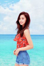 Ver. C Tzuyu #2