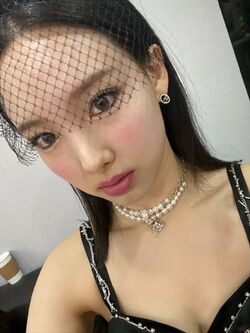 Cry For Me Gallery Twice Wiki Fandom