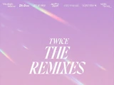 The Remixes