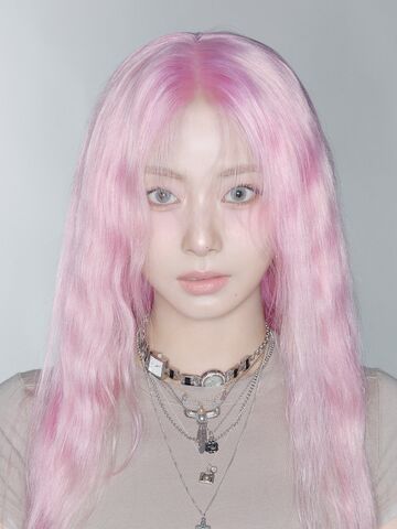 Tzuyu | Twice Wiki | Fandom