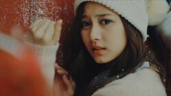 Twicecoaster Lane 2 Gallery Twice Wiki Fandom Twicecoaster Lane 2 Gallery Twice Wiki Fandom