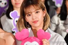 BDZ Conference Jeongyeon 4