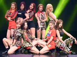 Twice - Wikipedia