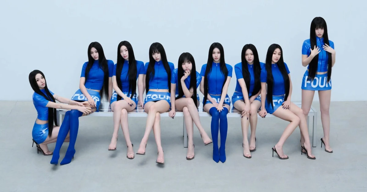 1200?cb=20250804190956