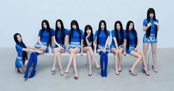 340?cb=20250804190956